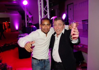 Farewell Party Coupe d'europe des clubs champions (158)